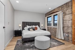 Grand Rapids Whole Building Rental - Grand Rapids - 7
