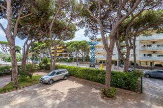 Beachside Bliss - Castelldefels - 5