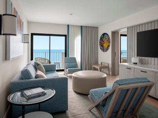 Grand Cayman Marriott Resort - 7
