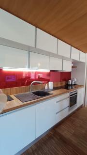Papli Holiday Studio - 7