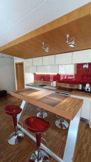 Papli Holiday Studio - 6