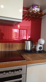 Papli Holiday Studio - 5