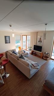 Papli Holiday Studio - 3