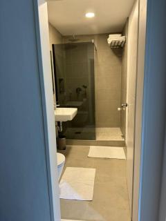 Stilvolle Wohnung in Augsburg - 7