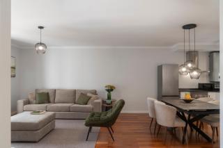 Santa Cruz II by An Island Apart - 5