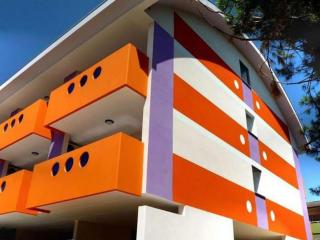 Poolside living, your ideal apartment - Beahost - Bibione - 8