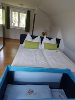 s`Hauserl 311 - Altaussee - 6