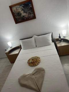 D&D Apartments - Ulcinj - 4