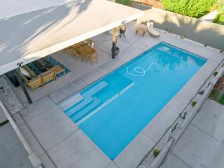 Bichito’s Playground - Heated pool, Walkable - Phoenix - 5