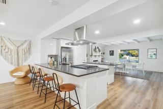 Bichito’s Playground - Heated pool, Walkable - Phoenix - 2