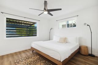 Bichito’s Playground - Heated pool, Walkable - Phoenix - 7
