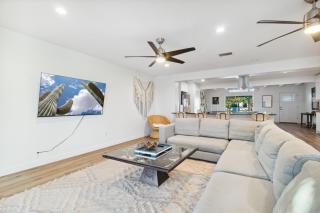 Bichito’s Playground - Heated pool, Walkable - Phoenix - 0