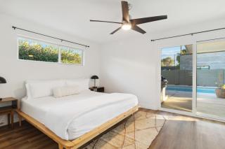 Bichito’s Playground - Heated pool, Walkable - Phoenix - 8