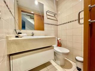 Tenerifeopenhome Townhouse Oasis Fañabe 21 - Adeje - 3