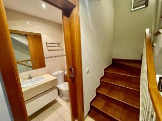 Tenerifeopenhome Townhouse Oasis Fañabe 21 - 7