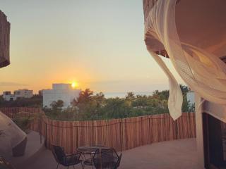 Casa Noma-Noma Holbox - Isola Holbox - 4