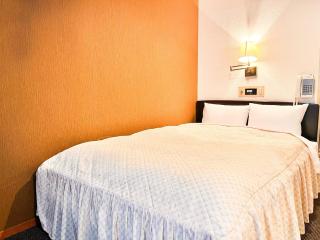 Hotel Sho Sapporo - Vacation STAY 53624v - Sapporo - 5