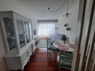 Apartamento En Camino - Milladoiro - 3