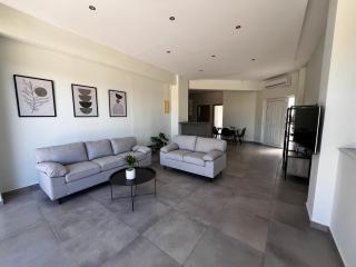 Karamela Apartment - Kambánion - 0