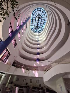 Ondina Atlantic Towers - Apart Hotel Premium - 1