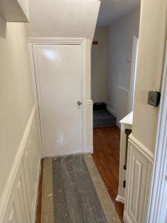 Peeams abode - Dagenham - 1