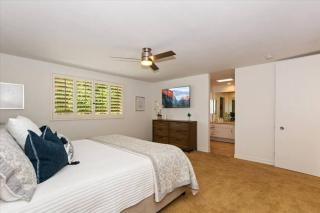 Cheerful 3 Bedroom Condo in Indian Wells - Indian Wells - 7