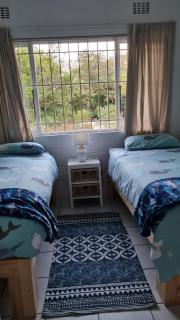 Makamati Beach Cottage - 6