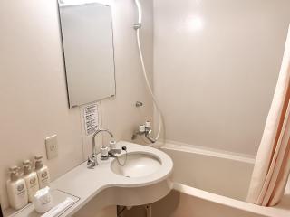 Hotel Sho Sapporo - Vacation STAY 61183v - Sapporo - 1