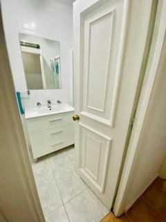 Benamara Gardens Apartment - Estepona - 5