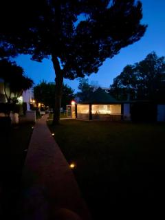Benamara Gardens Apartment - Estepona - 4