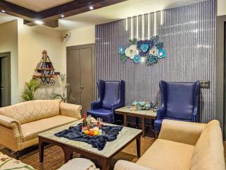 Meraki Villa - Panchgani - 4