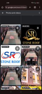 Stoneroof - Bangalore - 4