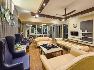 Meraki Villa - Panchgani - 5
