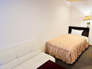 Hotel Sho Sapporo - Vacation STAY 61187v - Sapporo - 6