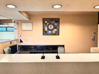 Hotel Sho Sapporo - Vacation STAY 61187v - Sapporo - 2