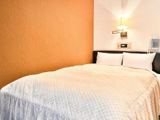 Hotel Sho Sapporo - Vacation STAY 55602v - Sapporo - 5