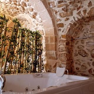 ARev BUTİK HOTEL - 5