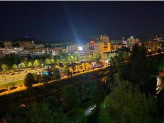 Novi - Sarajevo - 0