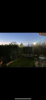 Appartement jacuzzi - Pontault-Combault - 0