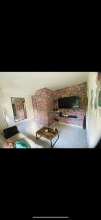 Appartement jacuzzi - Pontault-Combault - 1