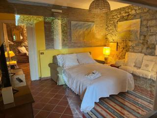 Villa Chicca - Neviano degli Arduini - 6