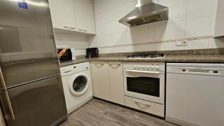 Apartamento soleado 1 - Lloret de Mar - 2