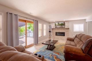 Barba Le Lane - Lake Ozark - 2