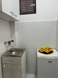 D&D Apartments - Ulcinj - 7