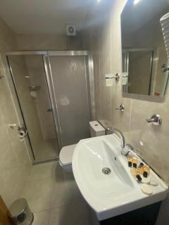 Retrol Hotel - Istanbul - 7