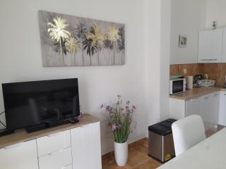 Apartment Megy - 8
