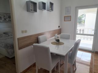 Apartment Megy - Vir - 4