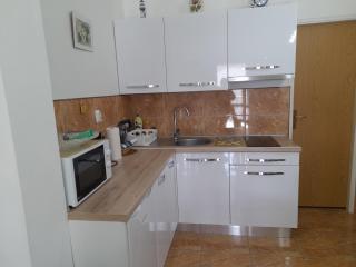 Apartment Megy - Vir - 5