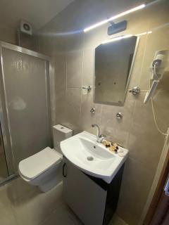 Retrol Hotel - Istanbul - 6