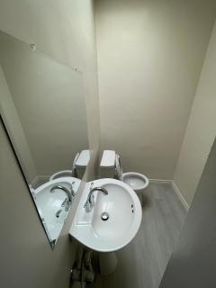 HOLLYWOOD HIGHLAND HOTEL AND HOSTEL - 3